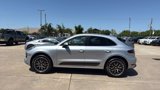 Used 2015 Porsche Macan Turbo image 5