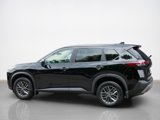 Used 2023 Nissan Rogue S image 5