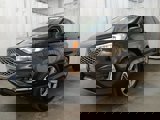 Certified 2023 Ford Edge SEL w/ Convenience Package image 5