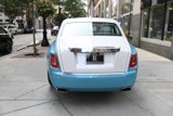 Used 2024 Rolls-Royce Phantom Sedan w/ The Phantom Package image 5
