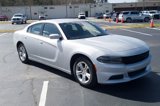 Used 2022 Dodge Charger SXT image 3