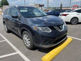 Used 2016 Nissan Rogue S image 3