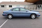 Used 1999 Ford Taurus SE image 3