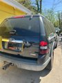 Used 2007 Ford Explorer XLT image 6