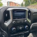 Used 2022 Chevrolet Silverado 1500 LT image 5