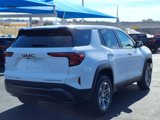 New 2025 GMC Terrain Elevation image 4