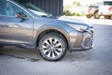 Used 2024 Subaru Outback Limited image 5