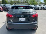 Used 2019 Nissan Rogue Sport SV w/ All-Weather Package image 5