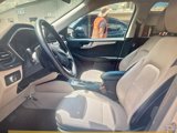 Used 2022 Ford Escape SEL image 5