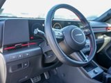 Used 2024 Hyundai Kona N Line image 3