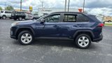 Used 2019 Toyota RAV4 XLE image 5
