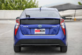 Used 2016 Toyota Prius Three image 5