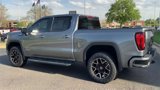 Used 2021 GMC Sierra 1500 AT4 w/ AT4 Preferred Package image 6