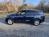 Used 2017 Kia Sorento AWD image 4