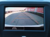 Used 2022 Chevrolet Equinox LT image 6