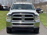 Used 2016 RAM 3500 Tradesman w/ Chrome Appearance Group image 3