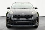 Used 2019 Kia Sportage EX w/ EX Technology Package image 3