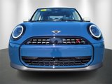 New 2025 MINI Cooper S image 2