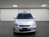 Used 2013 Hyundai Accent GS image 3