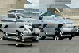 Used 2010 Lexus RX 350 AWD image 5