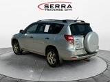 Used 2012 Toyota RAV4 4WD image 3
