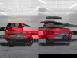 Used 2021 GMC Acadia AT4 w/ Preferred Package image 5