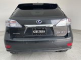Used 2011 Lexus RX 450h 2WD image 5