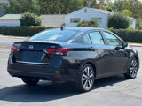 Used 2020 Nissan Versa SR w/ Electronics Package image 5