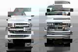 Used 2014 Ford F150 XLT w/ XLT Chrome Package image 3