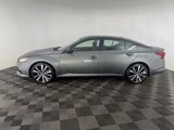 Certified 2022 Nissan Altima 2.0 SR image 4