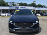 Used 2022 MAZDA CX-30 AWD 2.5 S image 2