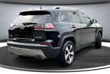 Used 2021 Jeep Cherokee Limited image 6