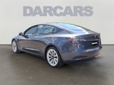 Used 2022 Tesla Model 3 image 4