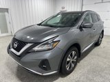 Used 2019 Nissan Murano SV w/ Premium Package image 5