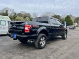 Used 2018 Ford F150 King Ranch image 4
