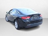 Used 2017 Chrysler 200 LX w/ Touring Convenience Group image 5