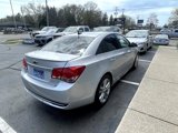 Used 2014 Chevrolet Cruze LT w/ RS Package image 5