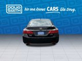 Used 2015 Honda Accord Touring image 3