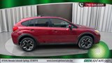 Used 2015 Subaru Crosstrek 2.0i Premium image 5