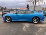 Used 2023 Dodge Charger GT image 2