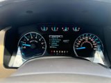 Used 2012 Ford F150 XLT w/ XLT Chrome Pkg image 6
