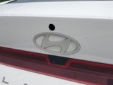 Used 2024 Hyundai Elantra SEL image 5