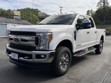 Used 2019 Ford F350 XLT w/ XLT Premium Package image 3