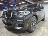 Used 2019 BMW X3 xDrive30i w/ M Sport Package 2 image 5