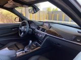 Used 2015 BMW 320i Sedan image 5