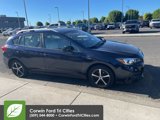 Used 2019 Subaru Impreza 2.0i Premium w/ Eyesight & BSD/Rcta & SRF image 2