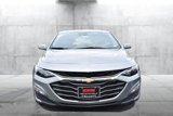 Used 2024 Chevrolet Malibu LT image 4