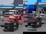 New 2025 Chevrolet Trax LS image 4