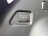 New 2025 Hyundai Tucson SEL image 5