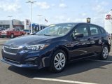 Used 2019 Subaru Impreza 2.0i image 3